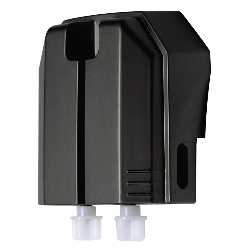 Kai Replacement Grinding Unit for AP-118 (Previous Model) for Grinding The Cutting Edge, The Grinding Unit APR-0118 was Developed, APR-118-A