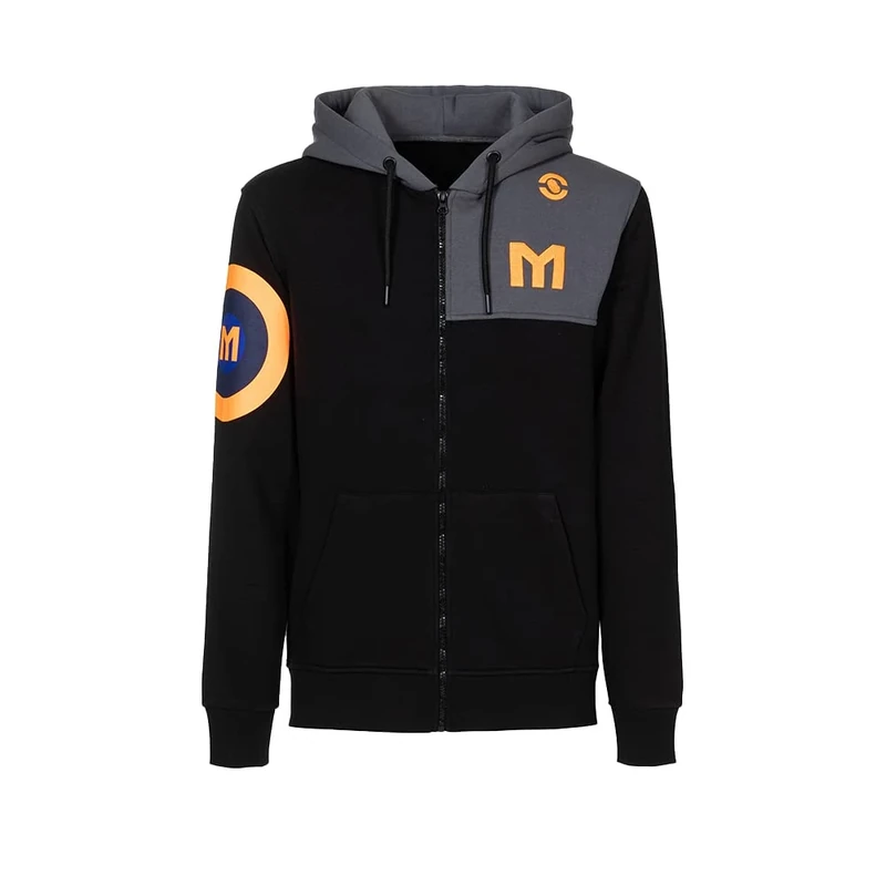 Pecco T-shirt Ducati Bagnaia,Red,6/7 years