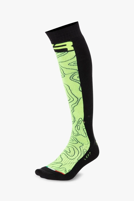 NEHGUUYljt Garbage Can, Hanging Trash Can with Lid, Wall Mounted Trash Cans, Trash Can Trash Container (Color : C)