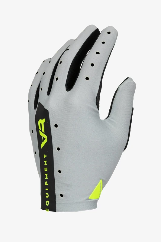 Valentino Rossi VR46 Gloves Mtb,L,Grey