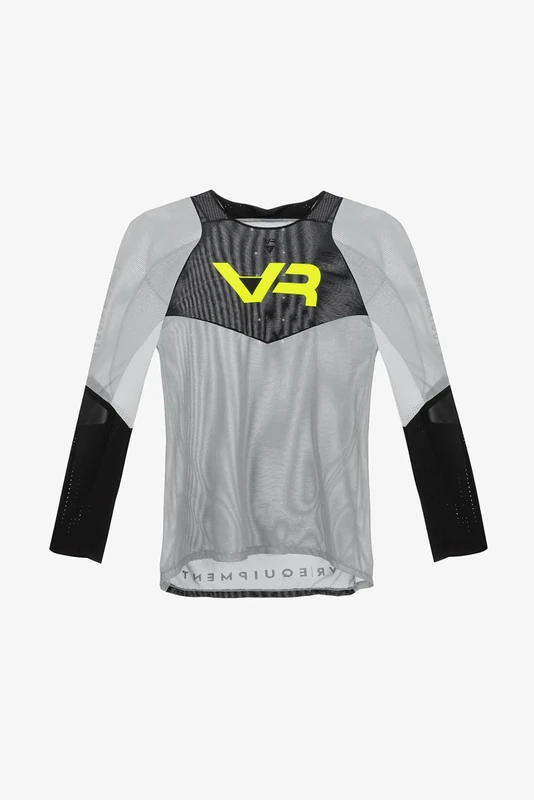 Valentino Rossi VR46 Jersey Gravity MTB,M,Grey
