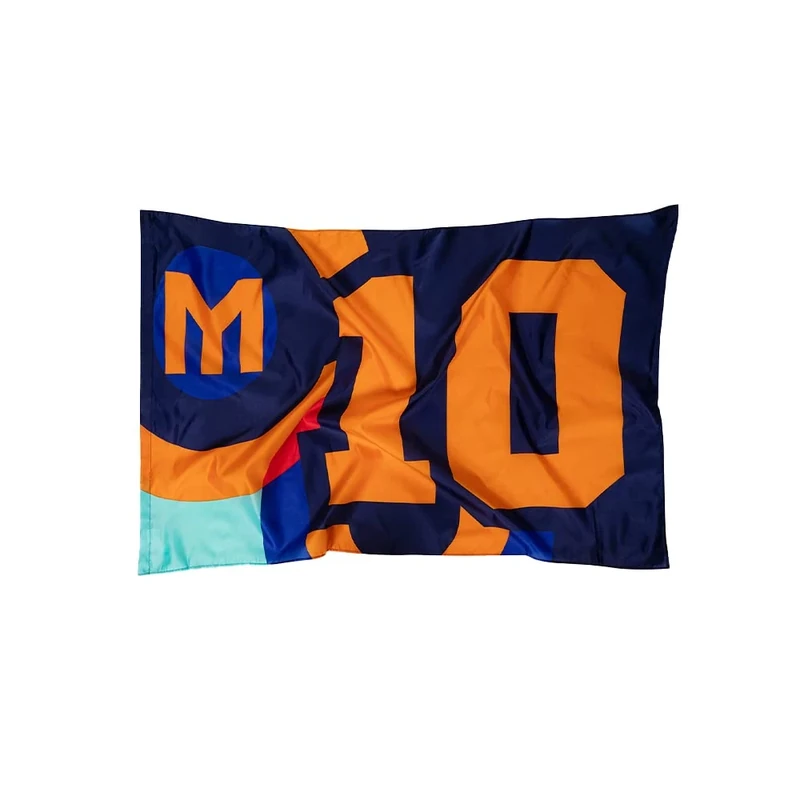 Pecco T-Shirt Ducati Bagnaia,Black,4/5 Years