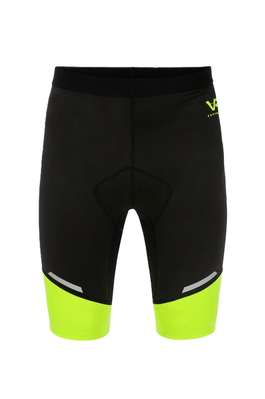 Valentino Rossi VR46 MTB Short Tight MTB,S,Black