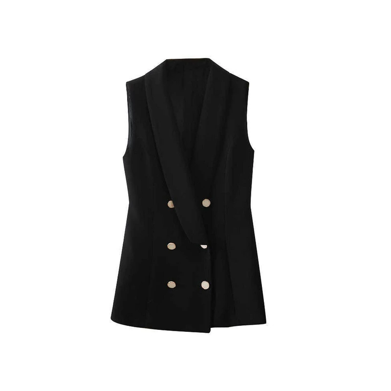 63 Bagnaia T-Shirt - Ducati Dual Line, Child, 8/9, Red