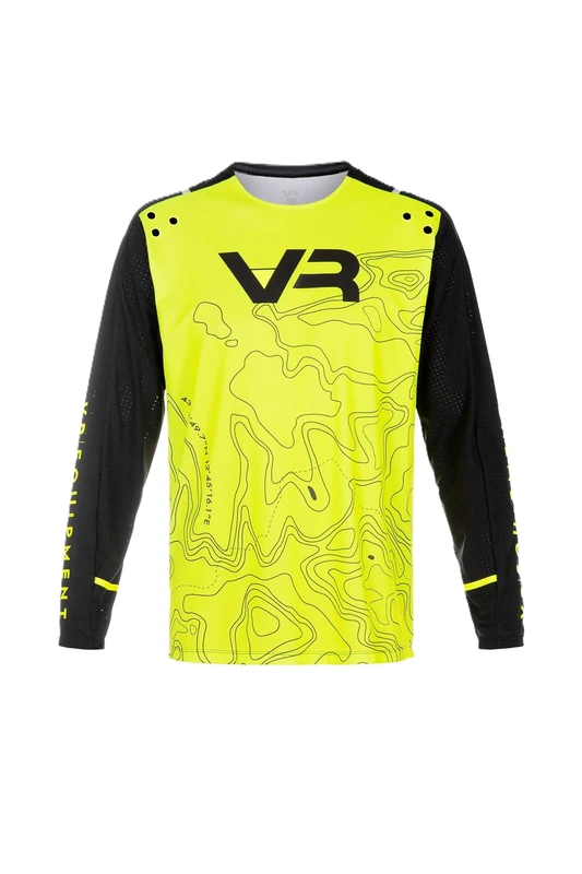 Valentino Rossi NEHGUUY LJT Poubelle de Bureau, 4 Couleurs, Mini Poubelle Creuse pour Cuisine, Salon, Chambre à Coucher, Poubelle de Cuisine, Poubelle (Couleur : Rose)