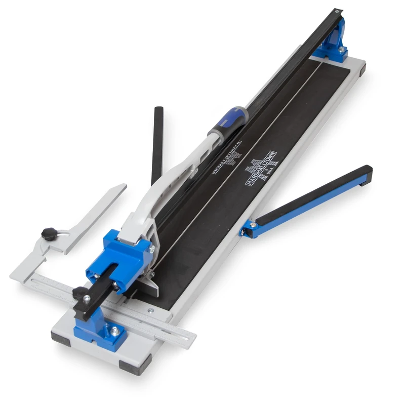 M/Town 36IN Tile Cutter