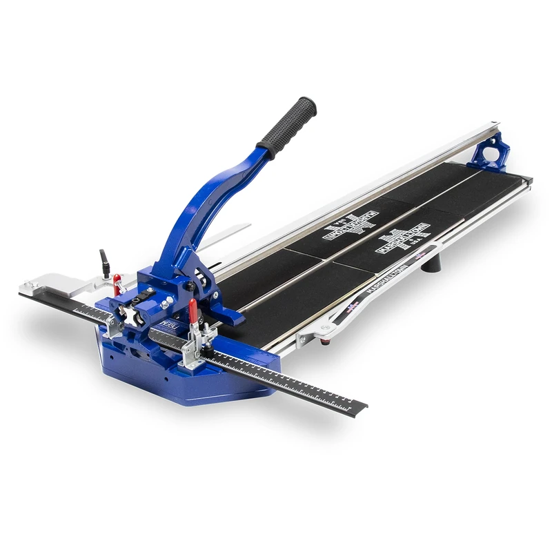 M/Town 36IN PRO Tile Cutter