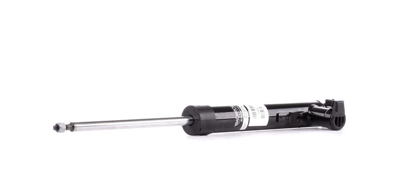 MONROE SHOCK ABSORBER | C1517L | REAR | FOR SEAT ALHAMBRA 2010-2022 | OE-MATCHING QUALITY | SMOOTH RIDE & CONTROL