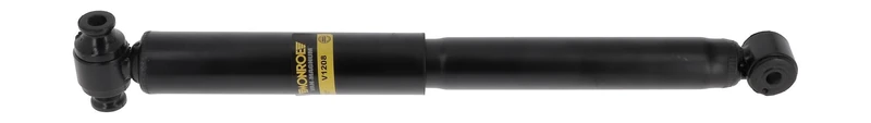 MONROE SHOCK ABSORBER | V1208 | REAR | FOR FORD TOURNEO CUSTOM V362 BUS 2012- | OE-MATCHING QUALITY | SMOOTH RIDE & CONTROL
