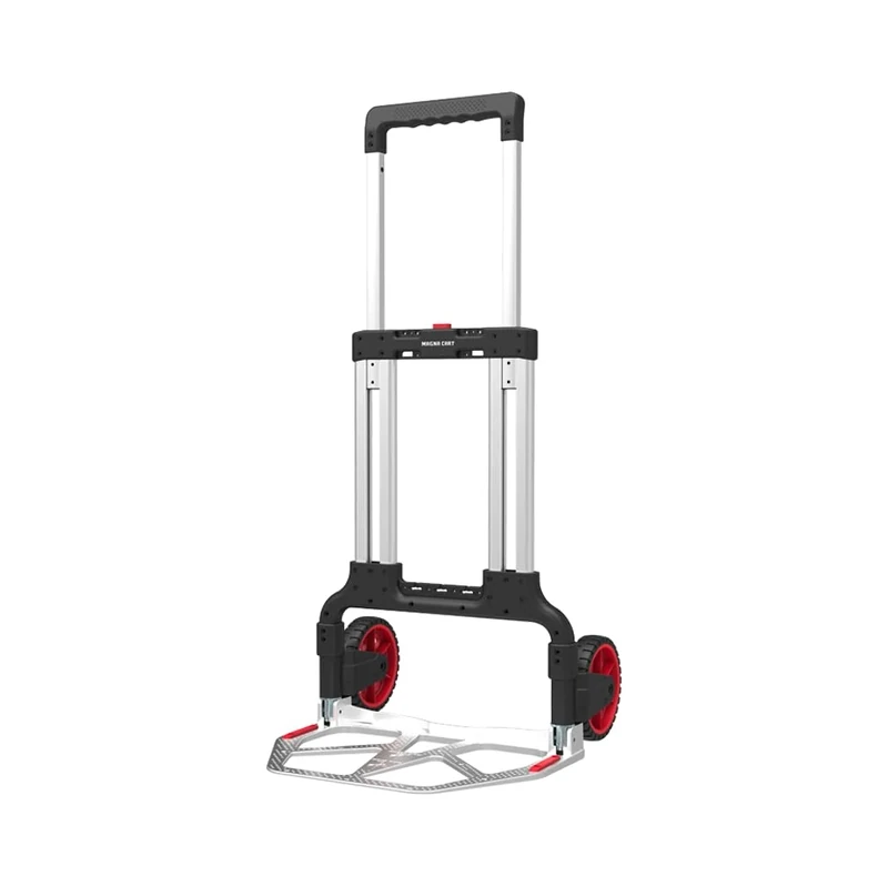 Magna Cart MCM Folding Hand Truck