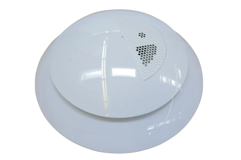 biOrb Replacement Lid Air with Light White