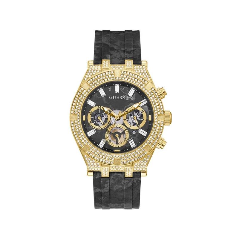 GUESS Analog GW0418G2 - Image 1