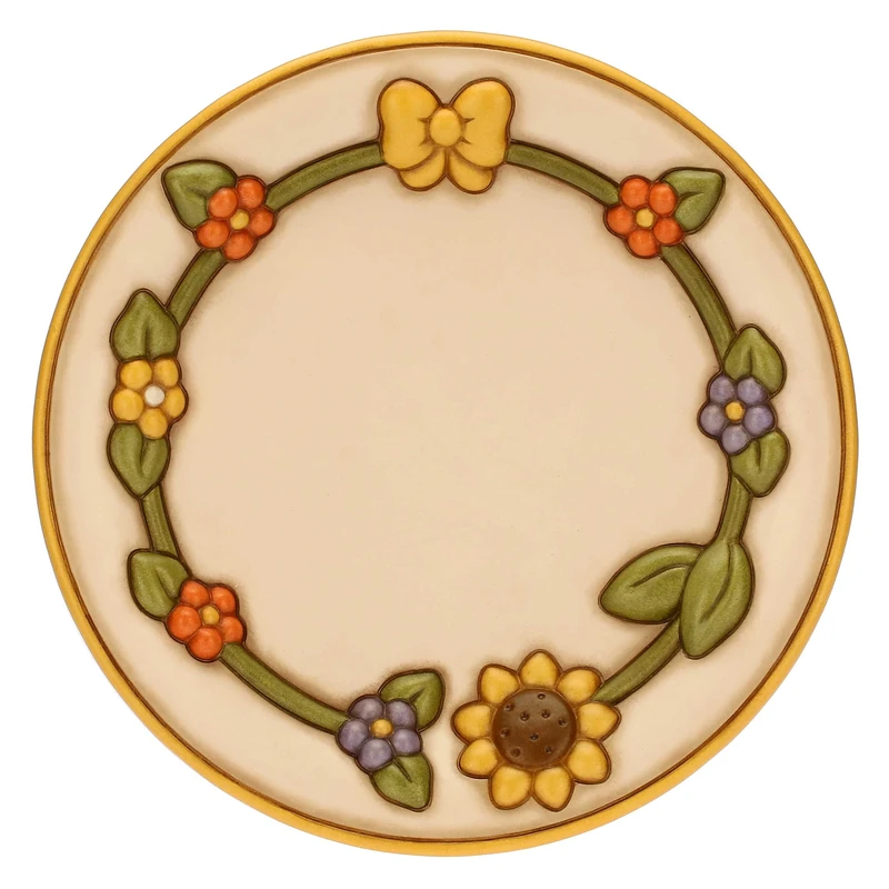 THUN ® - Country Centerpiece