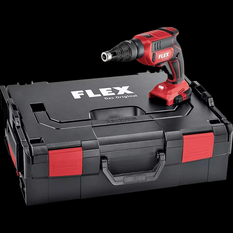 DW 45 18.0-EC Drywall Screwdriver 18V Bare Unit