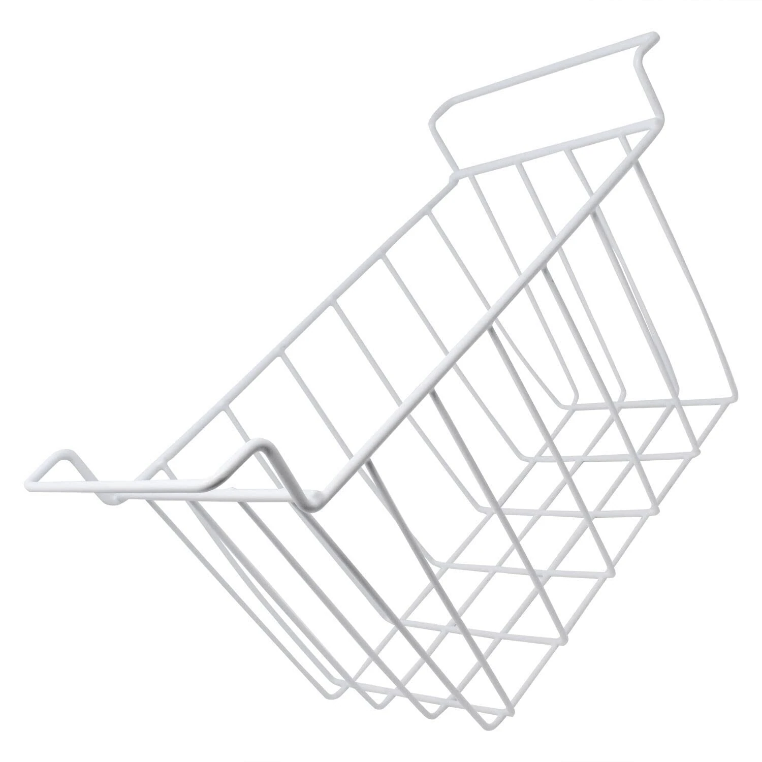 sparefixd for ELECTROLUX Chest Freezer Basket 42.5cm Long