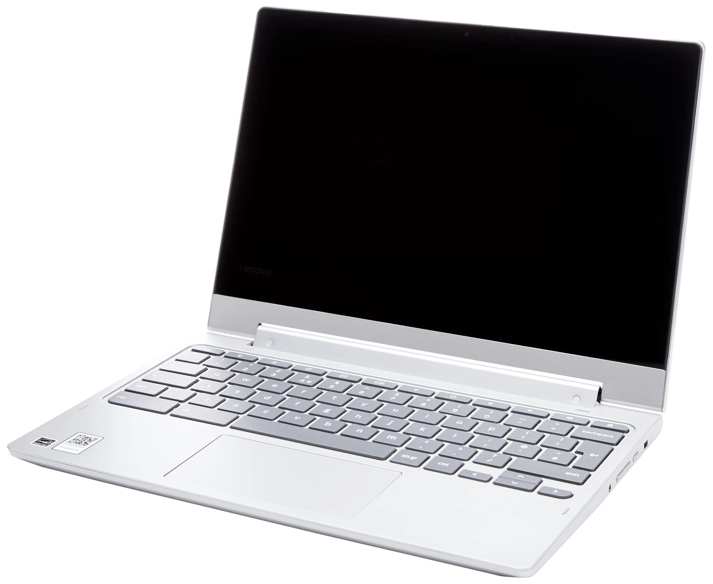 Lenovo IdeaPad Flex 3 MediaTek 4GB 32GB 11.6", Black