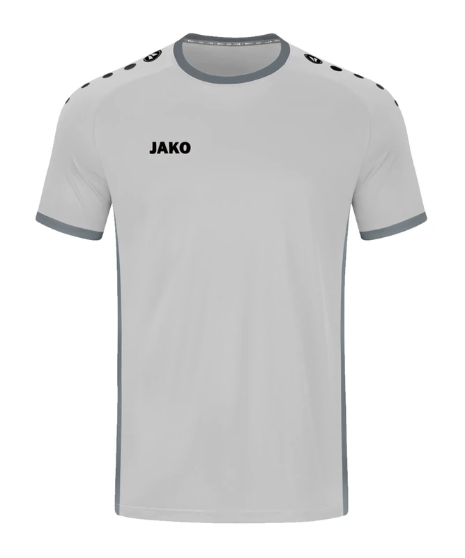 JAKO Primera Children's Jersey Short Sleeve - Image 1