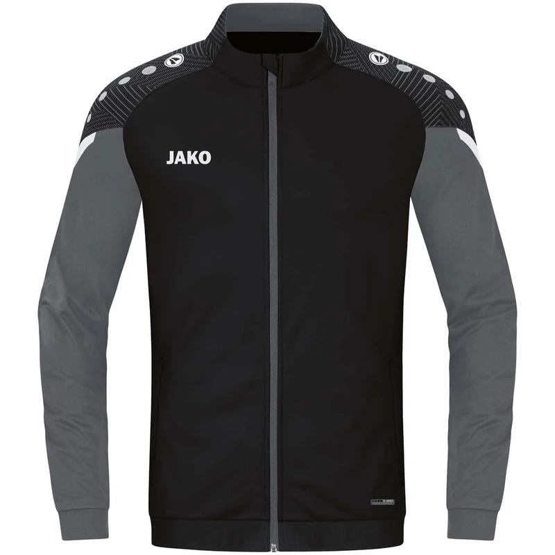 JAKO Performance Men's Polyester Jacket