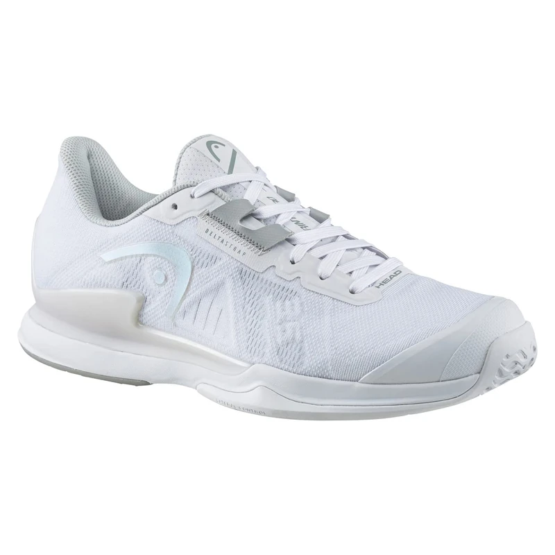 HEAD Sprint Pro 3.5 Women's Whir Tennis Shoes