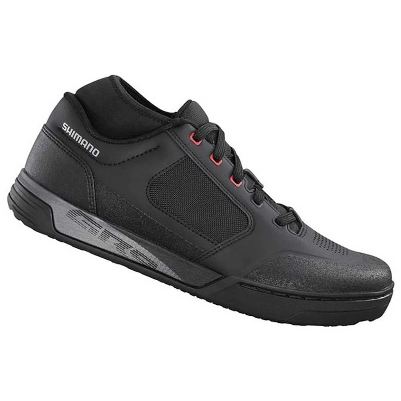 SHIMANO Unisex Sh-gr903 Shoes Sneaker, Multicoloured, 9.5 UK
