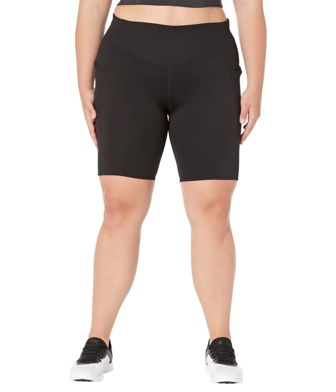 The North Face Dune Sky 9" Casual Shorts TNF Black S