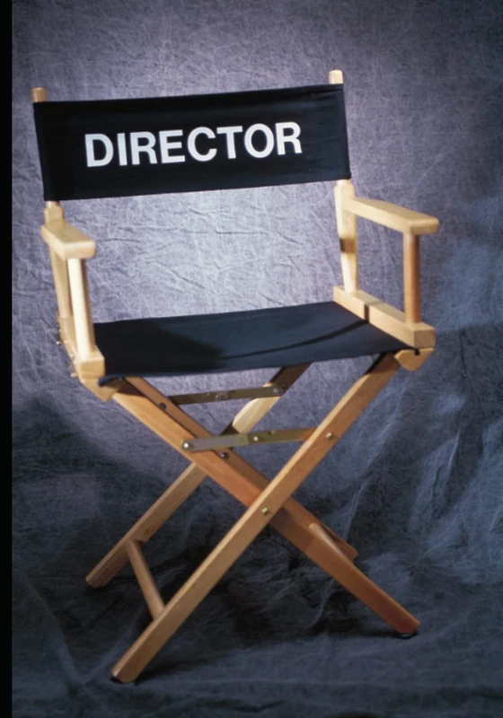 zeszyt gladki (Notes z napisem)