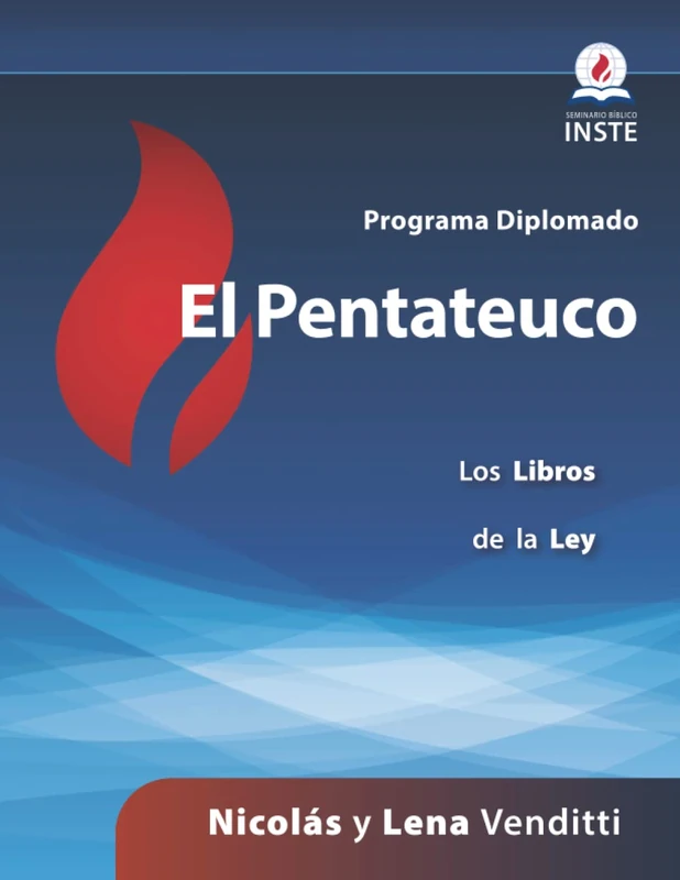 BIB-306 El Pentateuco