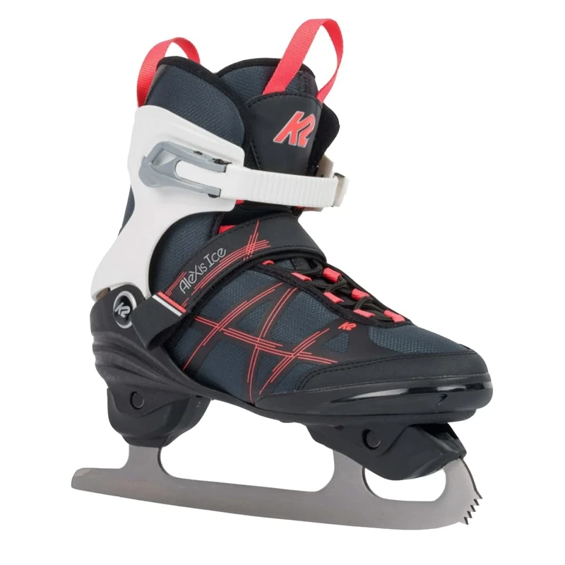 K2 Skate Alexis Ice Fb Skate