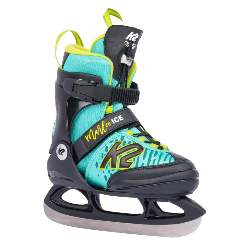 K2 Skate Marlee Ice Skate