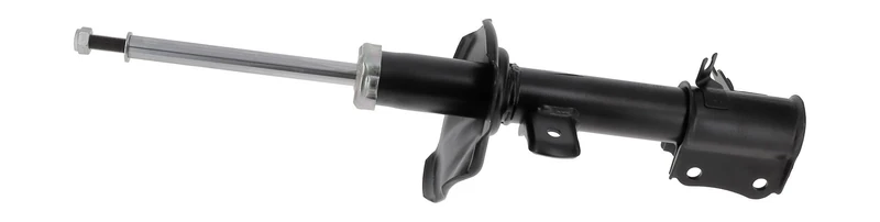 MONROE Shock Absorber | G9514 | Front | for SUZUKI CELERIO 2014- | OE-Matching Quality | Smooth Ride & Control
