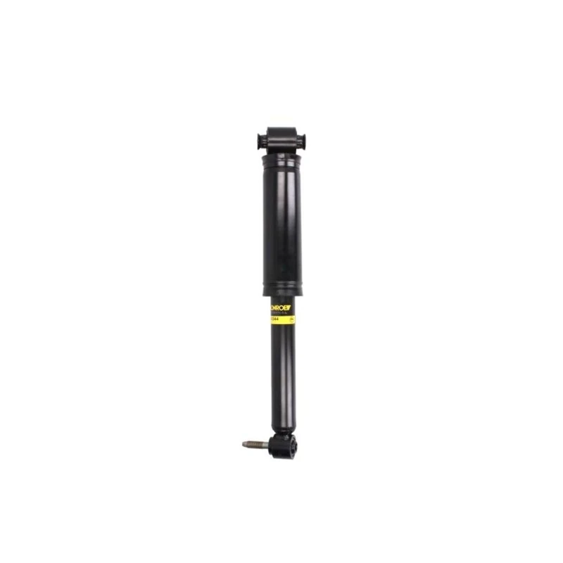 MONROE SHOCK ABSORBER | G1344 | REAR | FOR RENAULT GRAND SCÉNIC III 2009-2016 | OE-MATCHING QUALITY | SMOOTH RIDE & CONTROL
