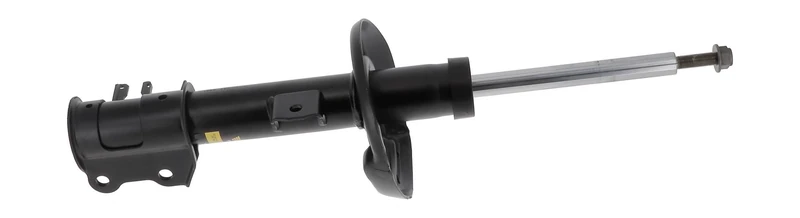 MONROE SHOCK ABSORBER | 742272SP | FRONT | FOR OPEL CORSA E 2014- | OE-MATCHING QUALITY | SMOOTH RIDE & CONTROL