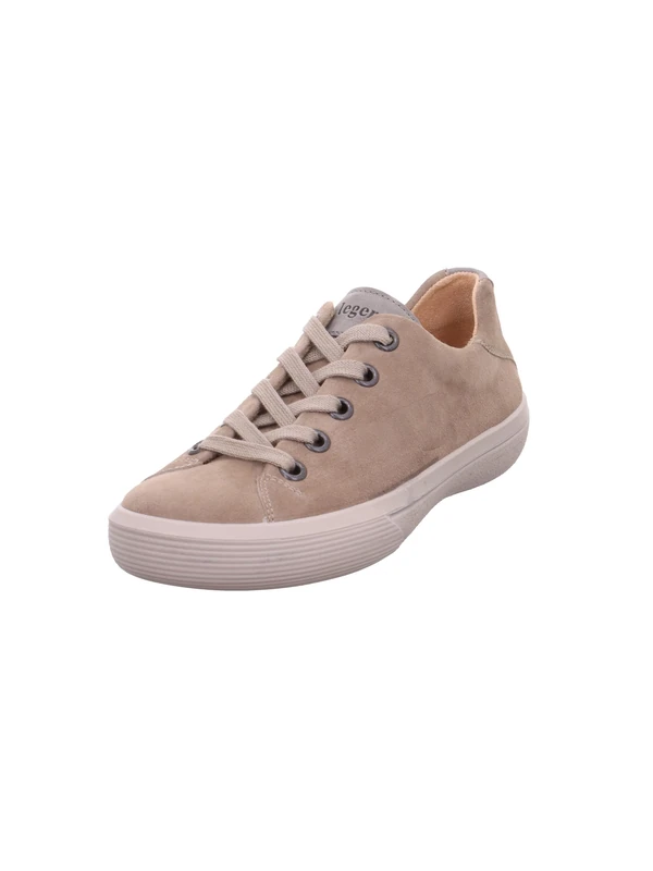 Legero Fresh Sneaker 2-009116 Women's, Giotto 4500, 5 UK