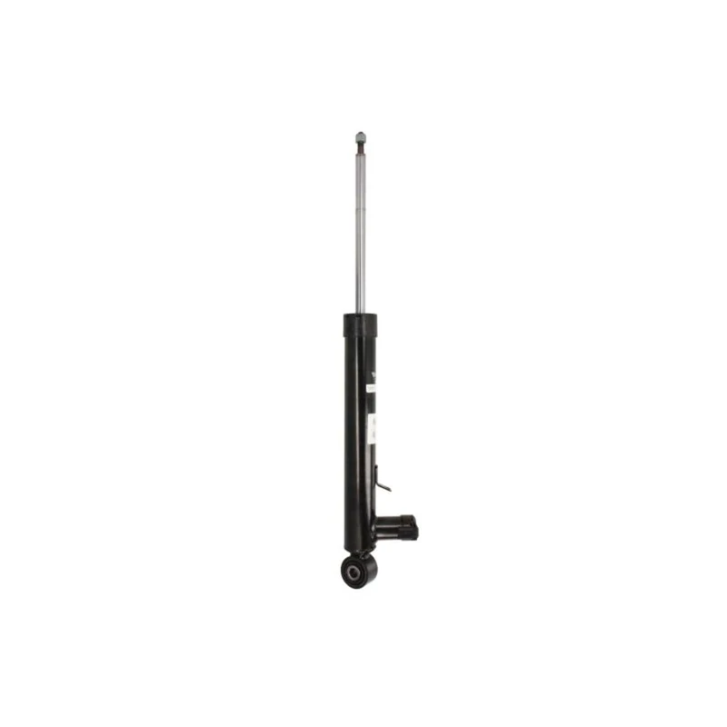 MONROE SHOCK ABSORBER | C1515R | REAR | FOR AUDI Q3 2011-2020 | OE-MATCHING QUALITY | SMOOTH RIDE & CONTROL