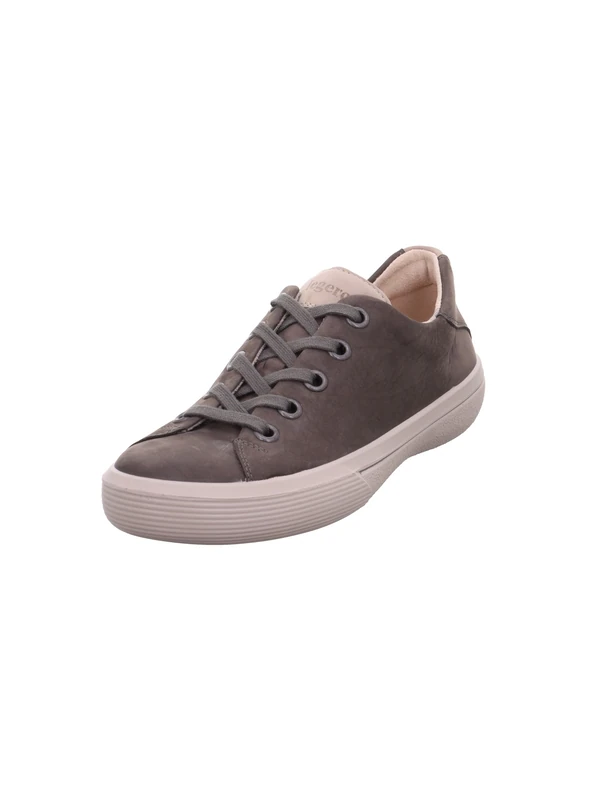 Legero Fresh Sneaker 2-009116 Women's, Ossido 2810, 42 EU
