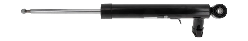 MONROE Shock Absorber | C1516L | OE-Matching Quality | Smooth Ride & Control | Pack of 1