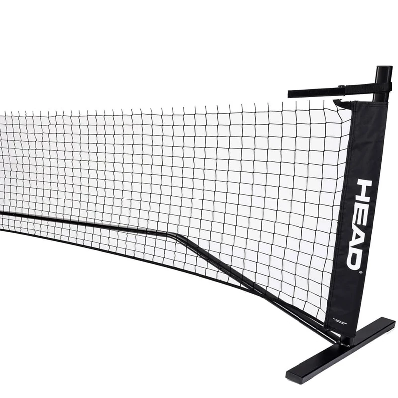 HEAD Mini Tennis Net 6.1 m