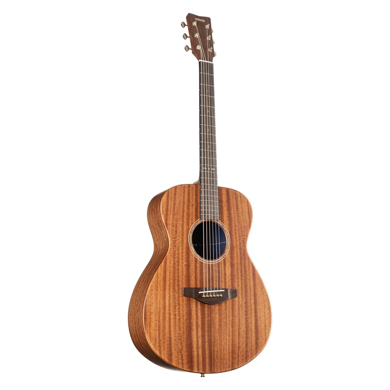 YAMAHA STORIAII2 (GSTORIAII2) - Image 1