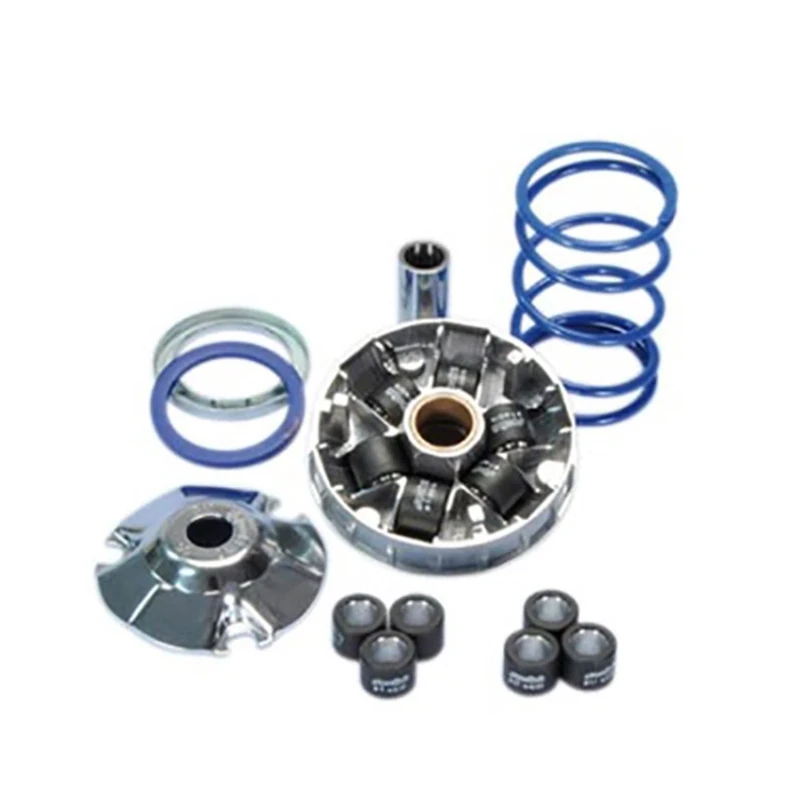 Hi-Speed Variator Yamaha/Minar.Evo 2 13