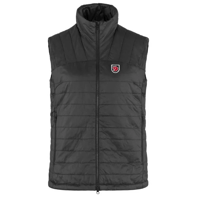 Fjallraven Expedition X-lätt Vest S