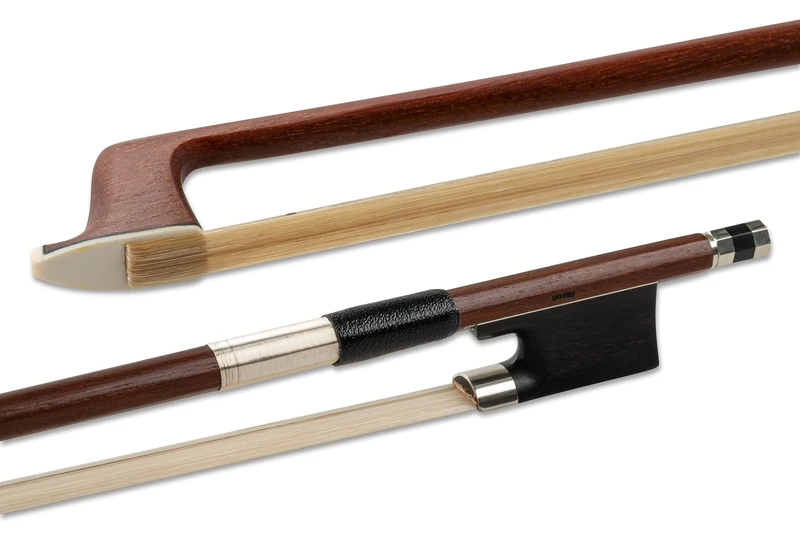 GEWA violin bow baron 4/4 - Image 1