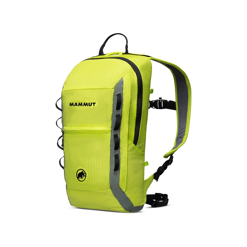 Mammut Unisex Neon Light Climbing & Daypack (Pack of 1)