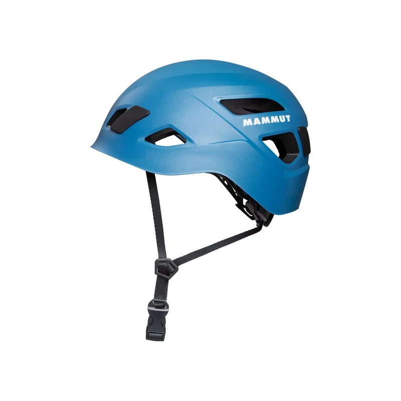 Mammut Skywalker 3.0 Helmet one size - Image 1