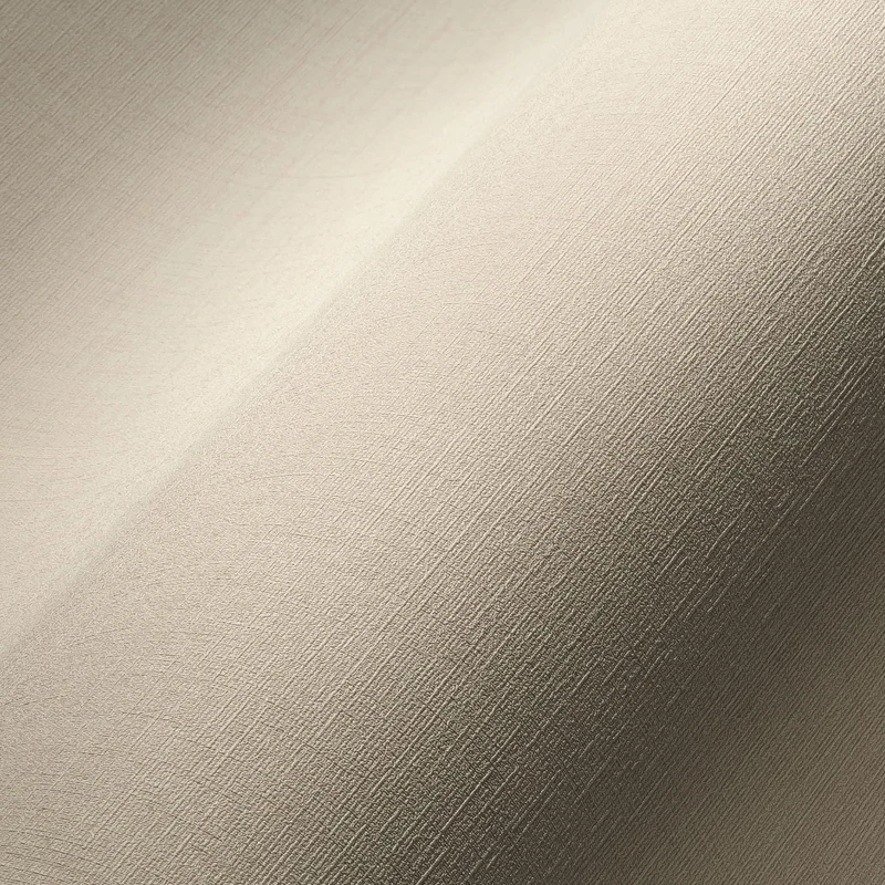 Livingwalls My Home My Spa 387123 Non-Woven Wallpaper Living Room Beige Plain Cream White Kitchen 10.05 x 0.53 m Made in Germany, 10.05 m x 0.53 m