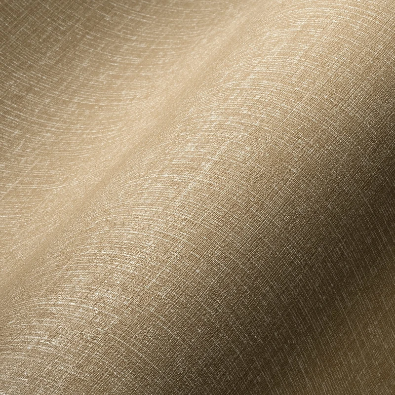 Livingwalls My Home My Spa 386945 Non-Woven Wallpaper Fabric Look Plain 10.05 x 0.53 m Made in Germany