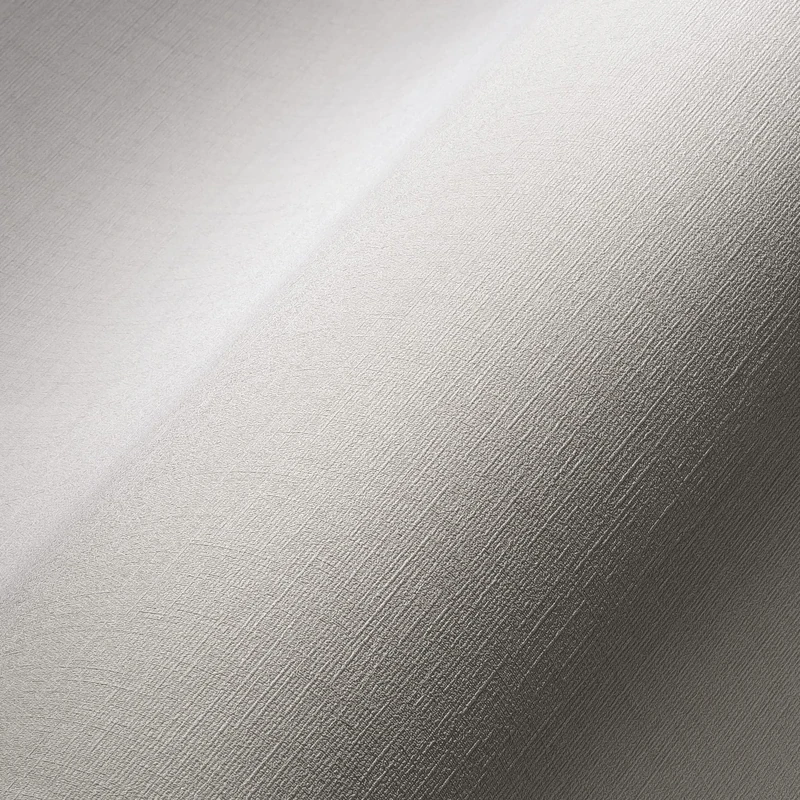 Livingwalls My Home My Spa Wallpaper, Light Grey, Living Room, Bedroom, 387124 Non-Woven Wallpaper, Grey, 10.05 x 0.53 m, Made in Germany