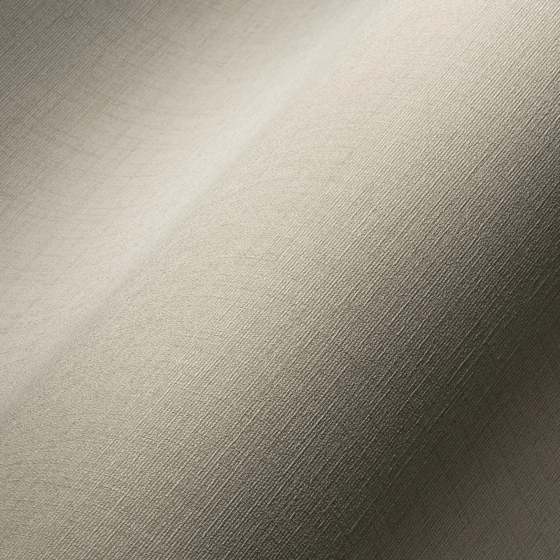 Livingwalls My Home My Spa 387126 Non-Woven Wallpaper Bedroom Silk Grey 10.05 x 0.53 m Made in Germany