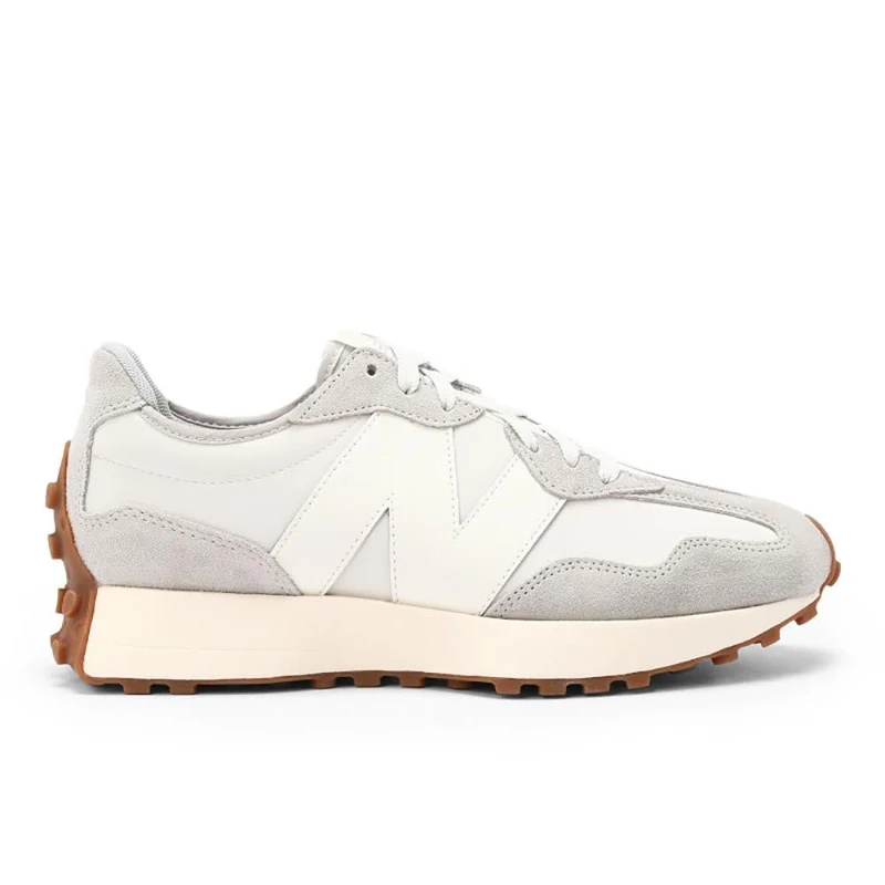 NEW BALANCE 327 Sneaker