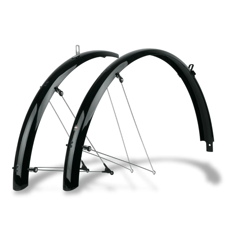 SKS Bluemels 28'', 55 Mm