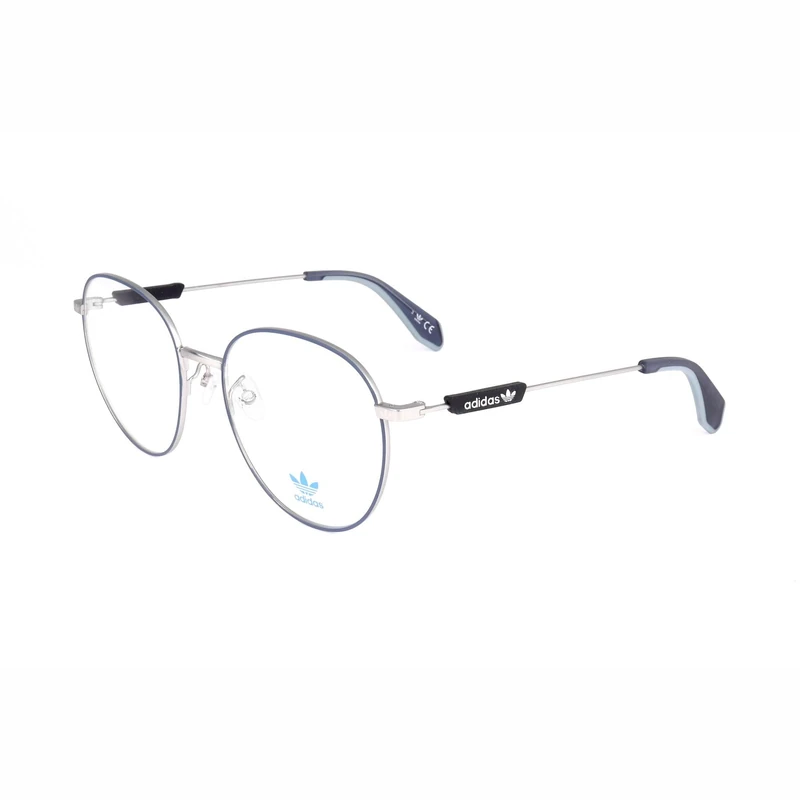 adidas ORIGINALS OR5033@54092#, Blue/Other, Regular Unisex Adult, Blue/Other